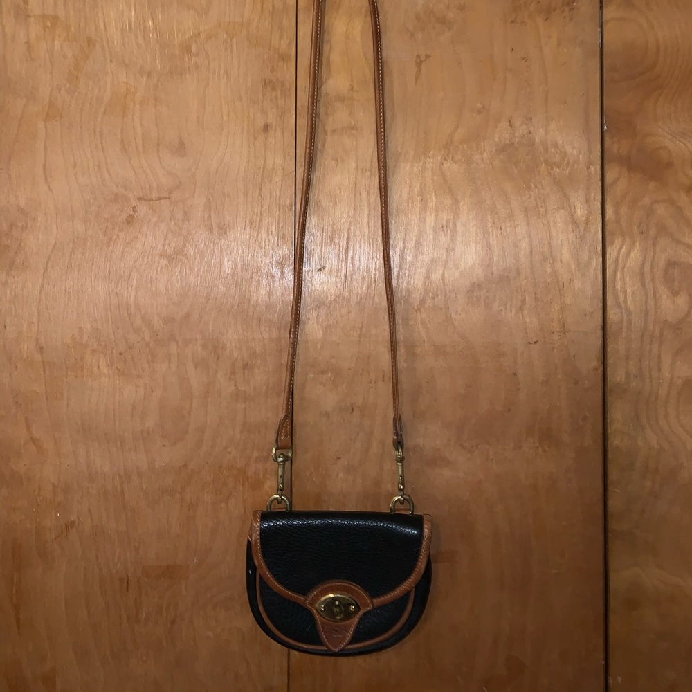 Dooney & Bourke Crossbody
